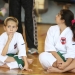 WKF Amatőr Európa-bajnokság 1. nap - fotó: Sándor Judit