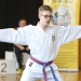 WKF Amatőr Európa-bajnokság 1. nap - fotó: Sándor Judit
