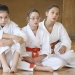 WKF Amatőr Európa-bajnokság 1. nap - fotó: Sándor Judit