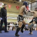 WKF Amatőr Európa-bajnokság 1. nap - fotó: Sándor Judit