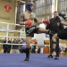 WKF Amatőr Európa-bajnokság 1. nap - fotó: Sándor Judit