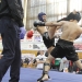 WKF Amatőr Európa-bajnokság 1. nap - fotó: Sándor Judit