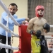 WKF Amatőr Európa-bajnokság 1. nap - fotó: Sándor Judit