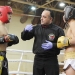 WKF Amatőr Európa-bajnokság 1. nap - fotó: Sándor Judit