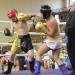WKF Amatőr Európa-bajnokság 1. nap - fotó: Sándor Judit