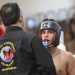 WKF Amatőr Európa-bajnokság 1. nap - fotó: Sándor Judit