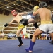 WKF Amatőr Európa-bajnokság 1. nap - fotó: Sándor Judit