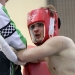 WKF Amatőr Európa-bajnokság 1. nap - fotó: Sándor Judit