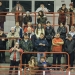 DAB - Fehérvár AV19 - fotó: Ónodi Zoltán