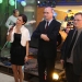 Gólyabál a DUF-on - fotó: Ónodi Zoltán