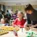 Adventi családi hétvége az MMK-ban - fotó: Ónodi Zoltán