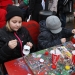 Coca-Cola Karácsonyi Karaván - Dunaújváros, 2015 - fotó: Sándor Judit