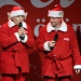 Coca-Cola Karácsonyi Karaván - Dunaújváros, 2015 - fotó: Sándor Judit