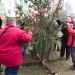 Római Advent: Ezüst Vasárnap - fotó: Ónodi Zoltán