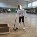 Sportnap a Móricz iskolában - fotó: Ónodi Zoltán