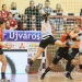 Kézilabda: DKKA- Siófok - fotó: Ónodi Zoltán