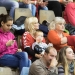 Kézilabda: DKKA- Siófok - fotó: Ónodi Zoltán