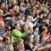 Kézilabda: DKKA- Siófok - fotó: Ónodi Zoltán
