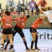 Kézilabda: DKKA- Siófok - fotó: Ónodi Zoltán