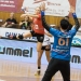 Kézilabda: DKKA- Siófok - fotó: Ónodi Zoltán