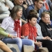 Kézilabda: DKKA- Siófok - fotó: Ónodi Zoltán