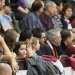 Kézilabda: DKKA- Siófok - fotó: Ónodi Zoltán
