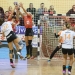 Kézilabda: DKKA- Siófok - fotó: Ónodi Zoltán