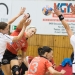 Kézilabda: DKKA- Siófok - fotó: Ónodi Zoltán