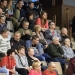 Kézilabda: DKKA- Siófok - fotó: Ónodi Zoltán