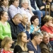 Kézilabda: DKKA- Siófok - fotó: Ónodi Zoltán