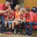 Kézilabda: DKKA- Siófok - fotó: Ónodi Zoltán