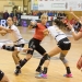 Kézilabda: DKKA- Siófok - fotó: Ónodi Zoltán