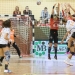 Kézilabda: DKKA- Siófok - fotó: Ónodi Zoltán