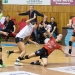 Kézilabda: DKKA- Siófok - fotó: Ónodi Zoltán