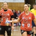 Kézilabda: DKKA- Siófok - fotó: Ónodi Zoltán