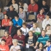 Kézilabda: DKKA- Siófok - fotó: Ónodi Zoltán
