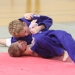 Judo-verseny - fotó: Sándor Judit