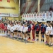 EHF-Kupa: Továbbjutás az Asztrahanyocska ellen! - fotó: Ónodi Zoltán
