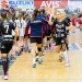 EHF-Kupa: Továbbjutás az Asztrahanyocska ellen! - fotó: Ónodi Zoltán
