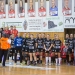EHF-Kupa: Továbbjutás az Asztrahanyocska ellen! - fotó: Ónodi Zoltán