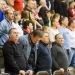 EHF-Kupa: Továbbjutás az Asztrahanyocska ellen! - fotó: Ónodi Zoltán