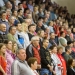 EHF-Kupa: Továbbjutás az Asztrahanyocska ellen! - fotó: Ónodi Zoltán