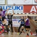 EHF-Kupa: Továbbjutás az Asztrahanyocska ellen! - fotó: Ónodi Zoltán