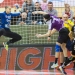 EHF-Kupa: Továbbjutás az Asztrahanyocska ellen! - fotó: Ónodi Zoltán