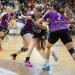 EHF-Kupa: Továbbjutás az Asztrahanyocska ellen! - fotó: Ónodi Zoltán
