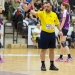 EHF-Kupa: Továbbjutás az Asztrahanyocska ellen! - fotó: Ónodi Zoltán