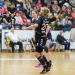 EHF-Kupa: Továbbjutás az Asztrahanyocska ellen! - fotó: Ónodi Zoltán