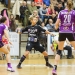 EHF-Kupa: Továbbjutás az Asztrahanyocska ellen! - fotó: Ónodi Zoltán