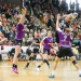 EHF-Kupa: Továbbjutás az Asztrahanyocska ellen! - fotó: Ónodi Zoltán