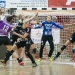 EHF-Kupa: Továbbjutás az Asztrahanyocska ellen! - fotó: Ónodi Zoltán